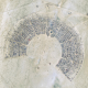 Image for article titled These Astounding Satellite Images Were the Best Bird's-Eye-Views of 2012